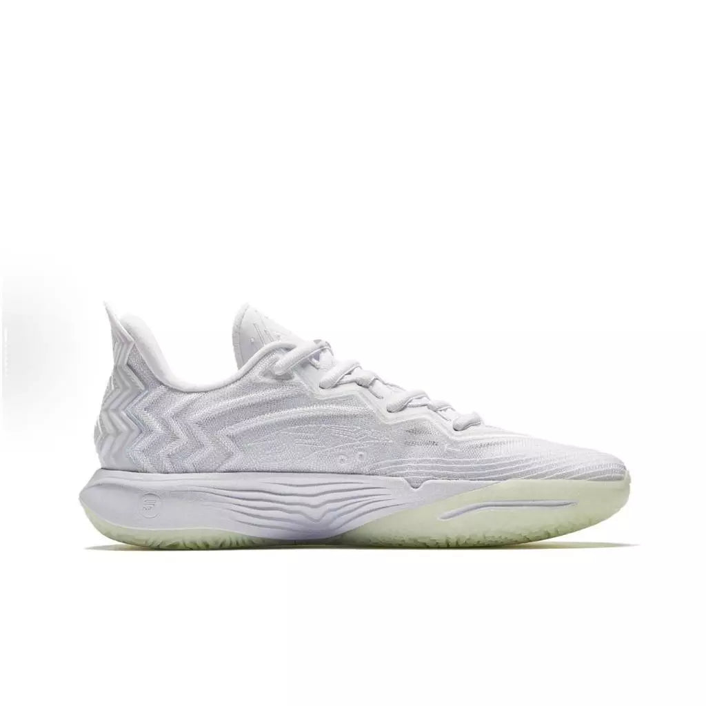Anta Kai 2 "White Phantom" - 112531111S-5