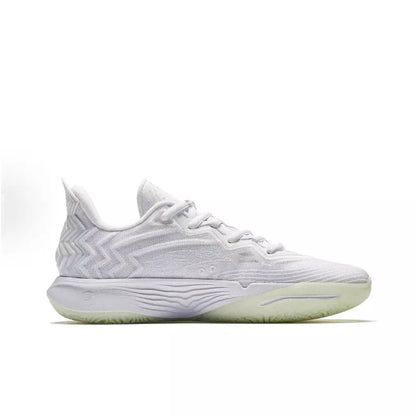 Anta Kai 2 "White Phantom" - 112531111S-5