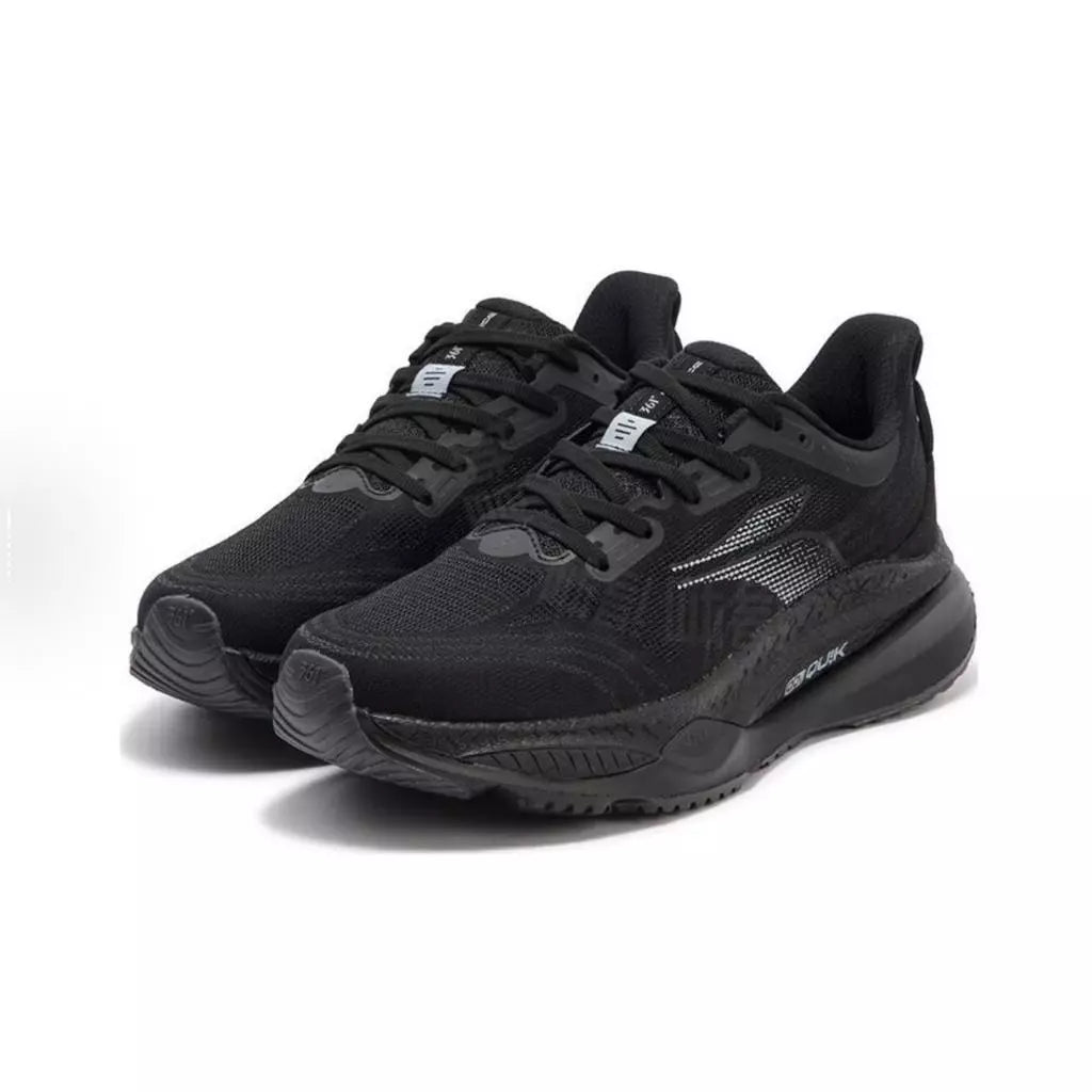 361 Degrees Blazing Flame 4 "Triple Black" - 672422223-10