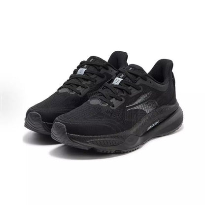 361 Degrees Blazing Flame 4 "Triple Black" - 672422223-10