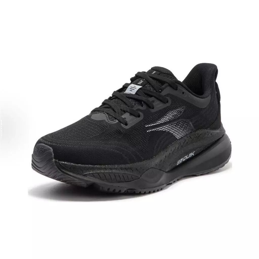 361 Degrees Blazing Flame 4 "Triple Black" - 672422223-10