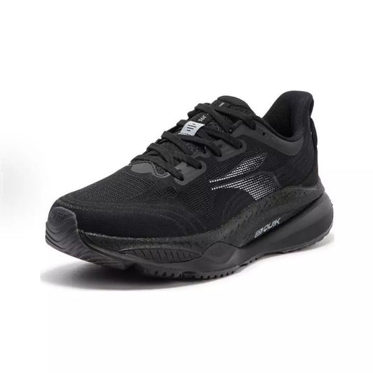 361 Degrees Blazing Flame 4 "Triple Black" - 672422223-10