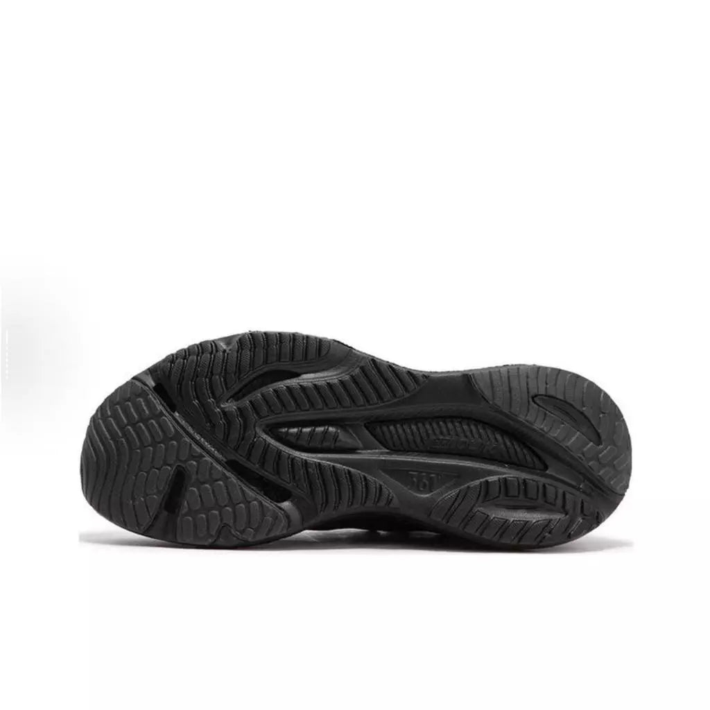 361 Degrees Blazing Flame 4 "Triple Black" - 672422223-10