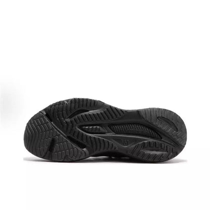 361 Degrees Blazing Flame 4 "Triple Black" - 672422223-10