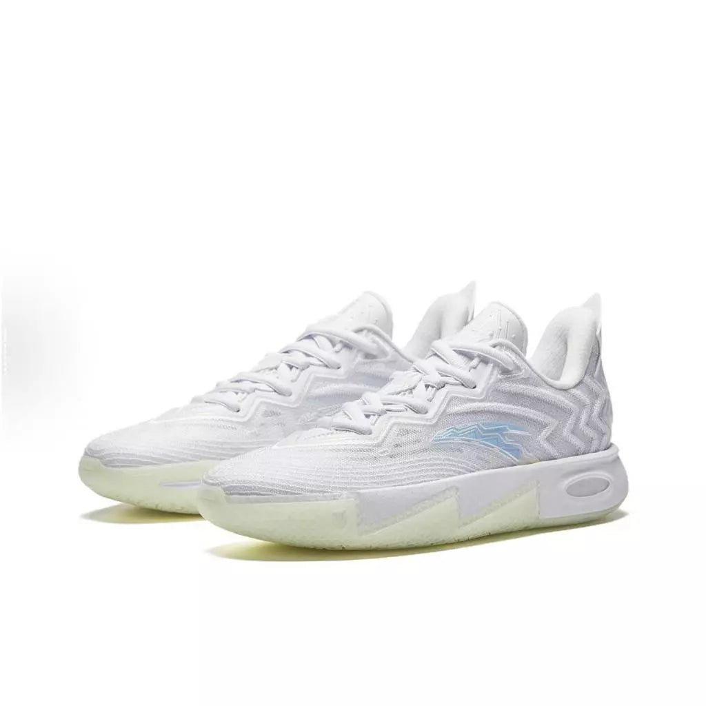 Anta Kai 2 "White Phantom" - 112531111S-5