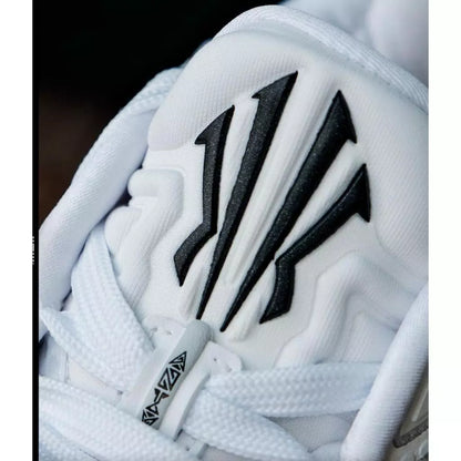 Anta Kai 1"Taiji Mesh" (GS)- 312441110-10