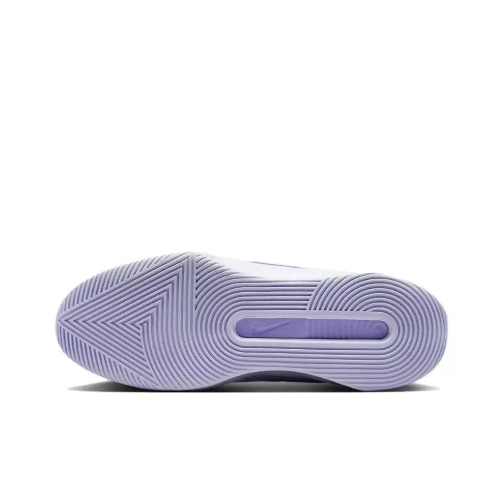 Nike GT Jump Academy EP "Purple" - HF1804-500