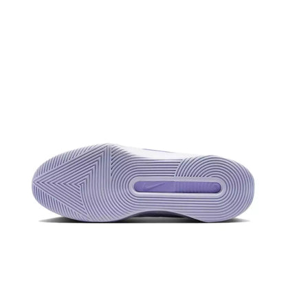 Nike GT Jump Academy EP "Purple" - HF1804-500