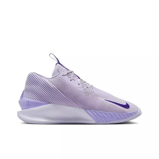 Nike GT Jump Academy EP "Purple" - HF1804-500
