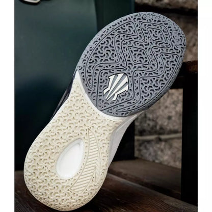 Anta Kai 1"Taiji Mesh" (GS)- 312441110-10
