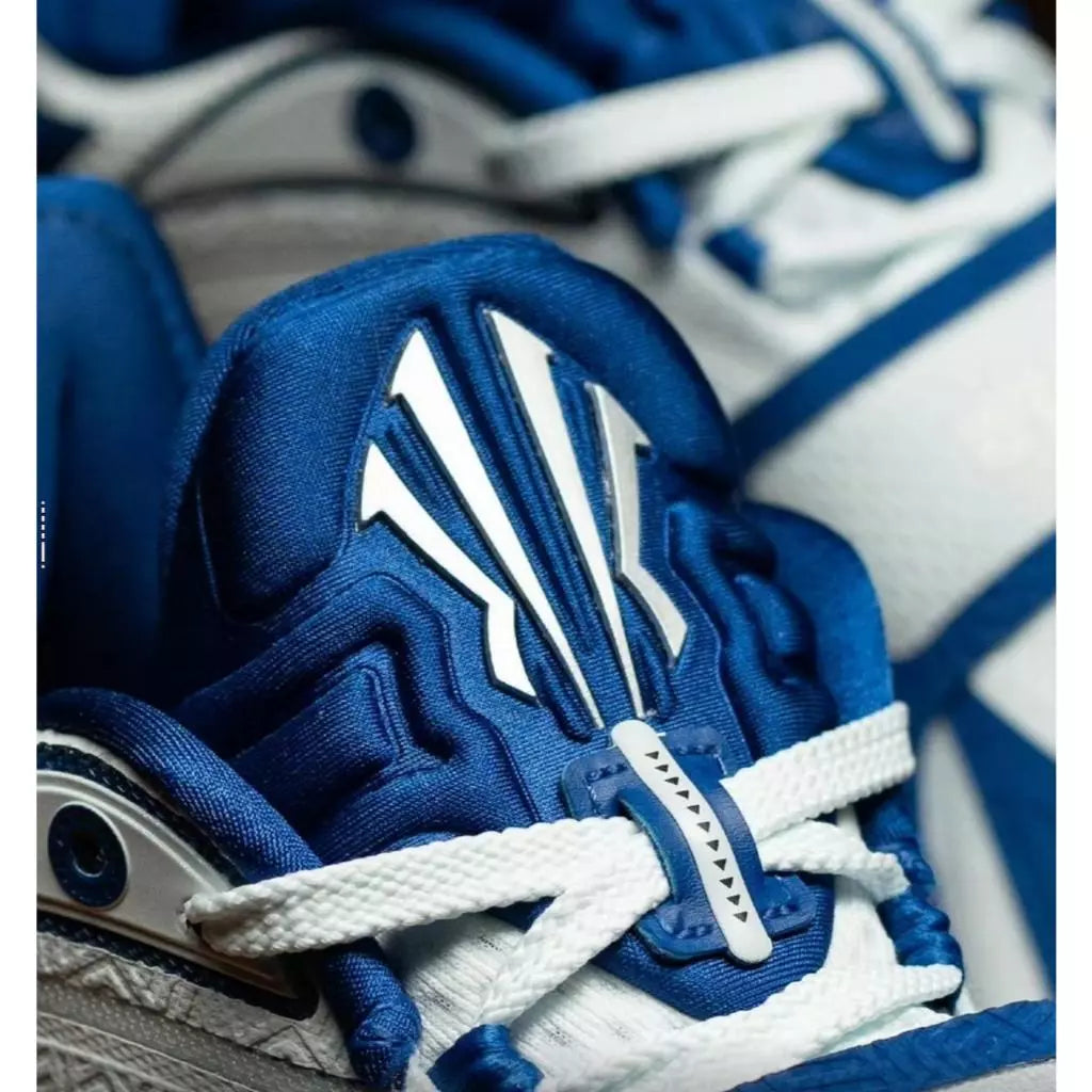 Anta Kai 1 "Games White Blue" (GS) - 312441110-9
