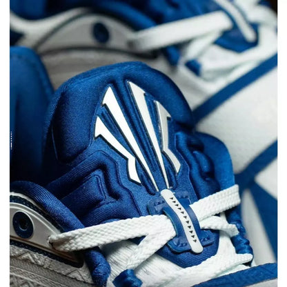 Anta Kai 1 "Games White Blue" (GS) - 312441110-9