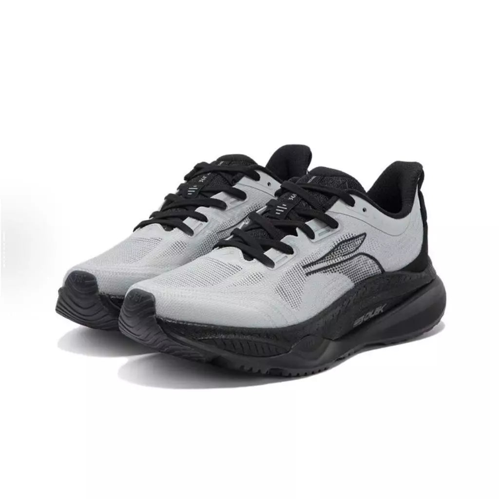 361 Degrees Blazing Flame 4 "Black Grey" - 672422223-9