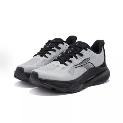 361 Degrees Blazing Flame 4 "Black Grey" - 672422223-9