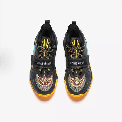 Anta Kai 1 "Sacred Bond" (GS) - 312441110-1