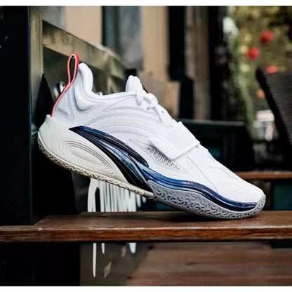 Anta Kai 1"Taiji Mesh" (GS)- 312441110-10