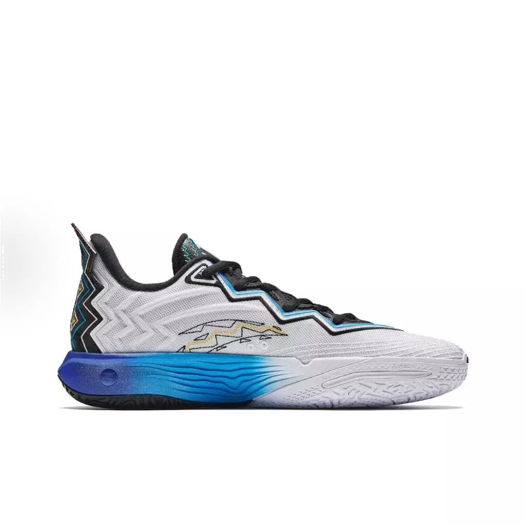 Anta Kai 2 "Dallas" 112531111S-1