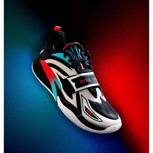 Anta Kai 1 "Leidoscope" (GS) - 312431199-7