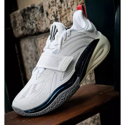 Anta Kai 1"Taiji Mesh" (GS)- 312441110-10