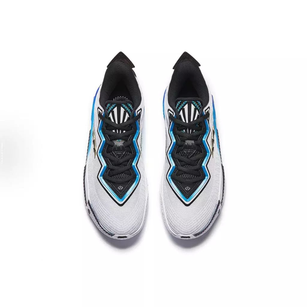 Anta Kai 2 "Dallas" 112531111S-1
