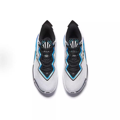 Anta Kai 2 "Dallas" 112531111S-1