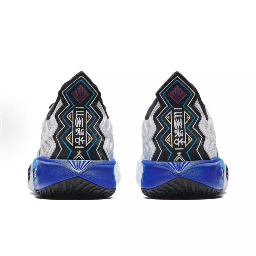 Anta Kai 2 "Dallas" 112531111S-1