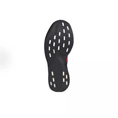 AMG Motorsport x Adidas Adizero Evo SL M "Black Red" - KH8832