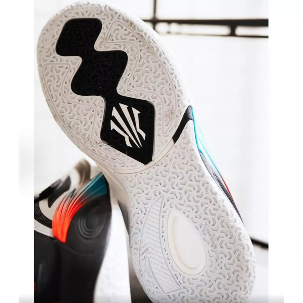 Anta Kai 1 "Leidoscope" (GS) - 312431199-7