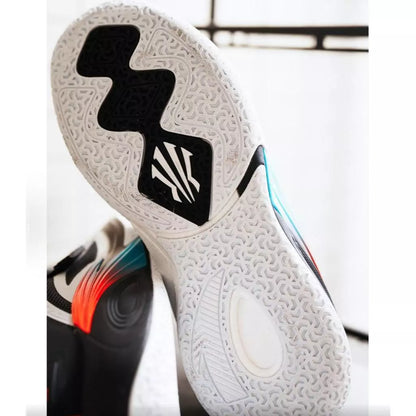 Anta Kai 1 "Leidoscope" (GS) - 312431199-7