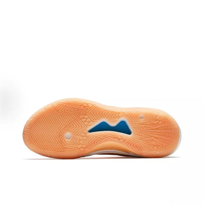 Anta Kai 1 Speed "Sunset Orange" (GS) - 312511114-5