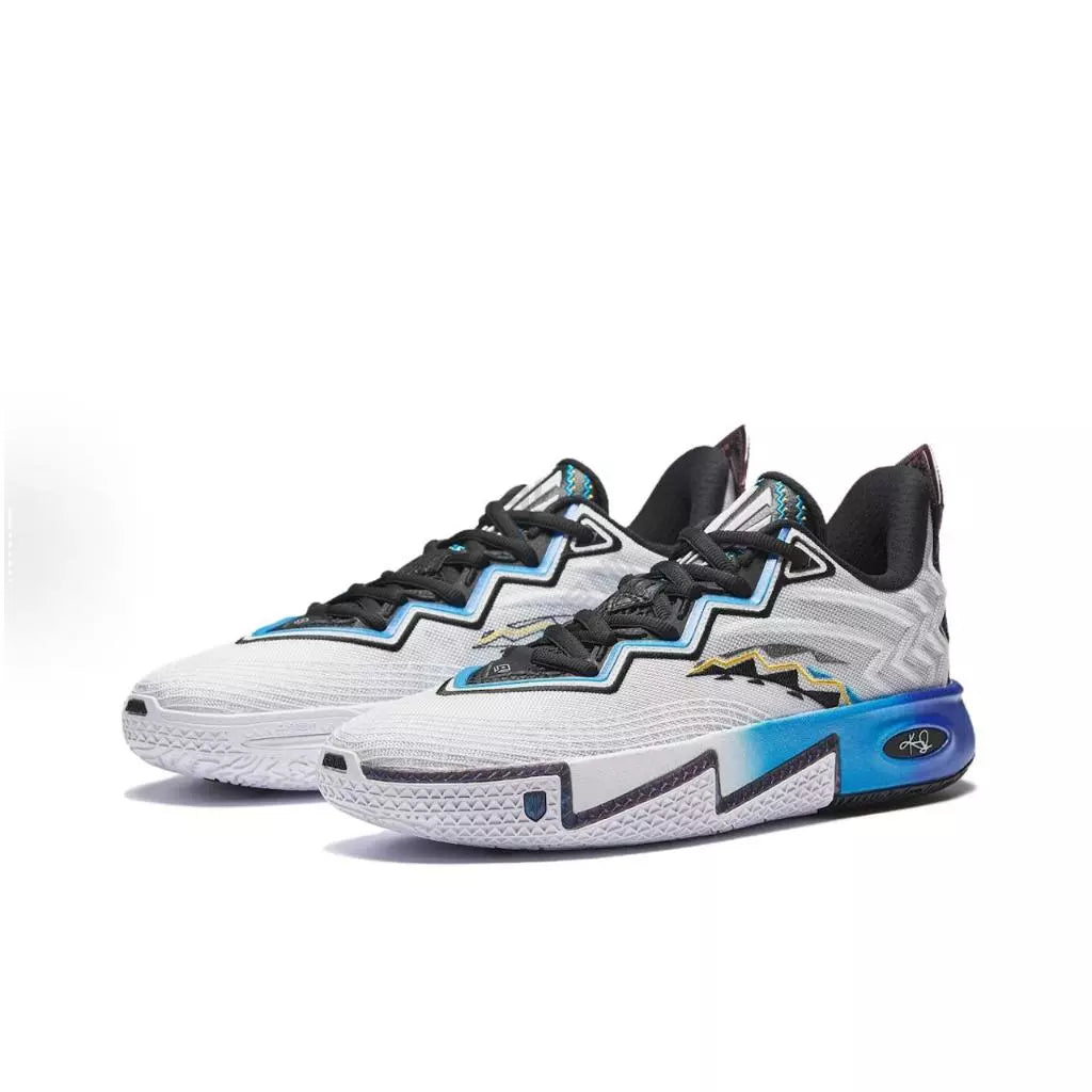 Anta Kai 2 "Dallas" 112531111S-1
