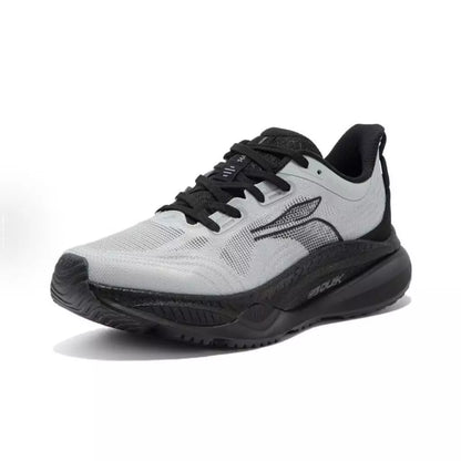 361 Degrees Blazing Flame 4 "Black Grey" - 672422223-9