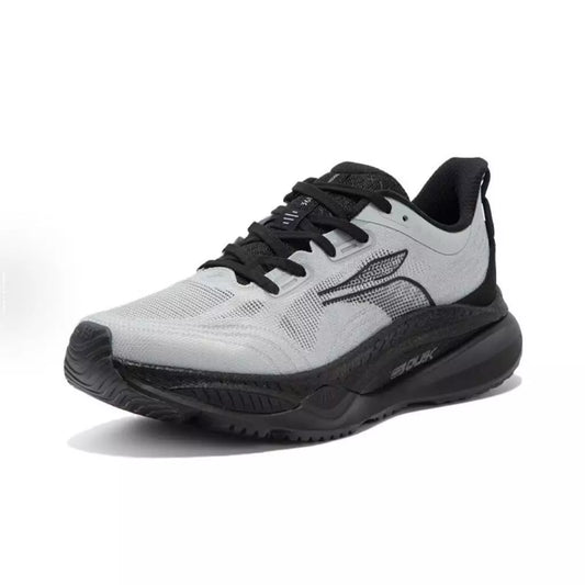 361 Degrees Blazing Flame 4 "Black Grey" - 672422223-9