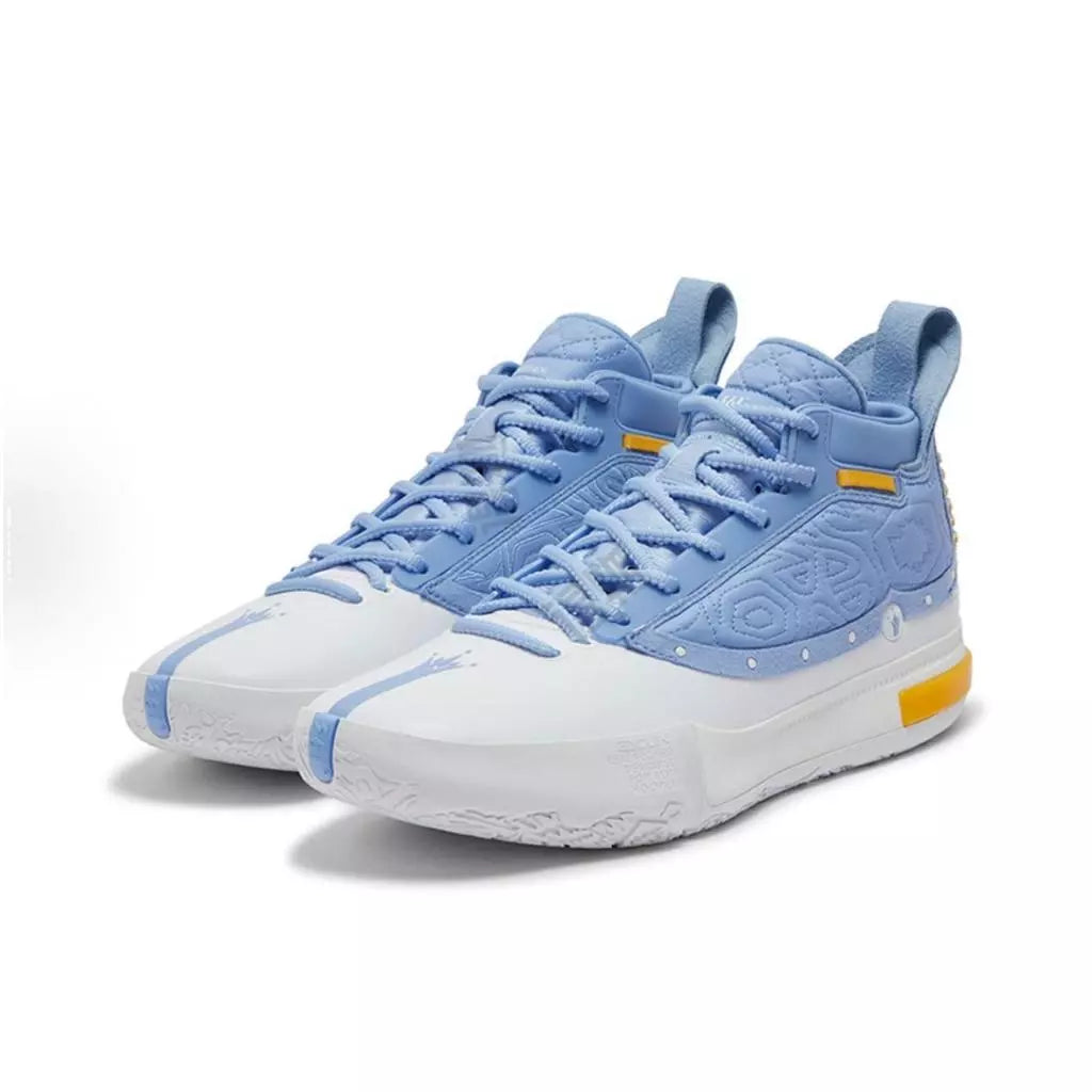 361 Degrees Nikola Jokic Joker 1 "Denver" - 572511108-1