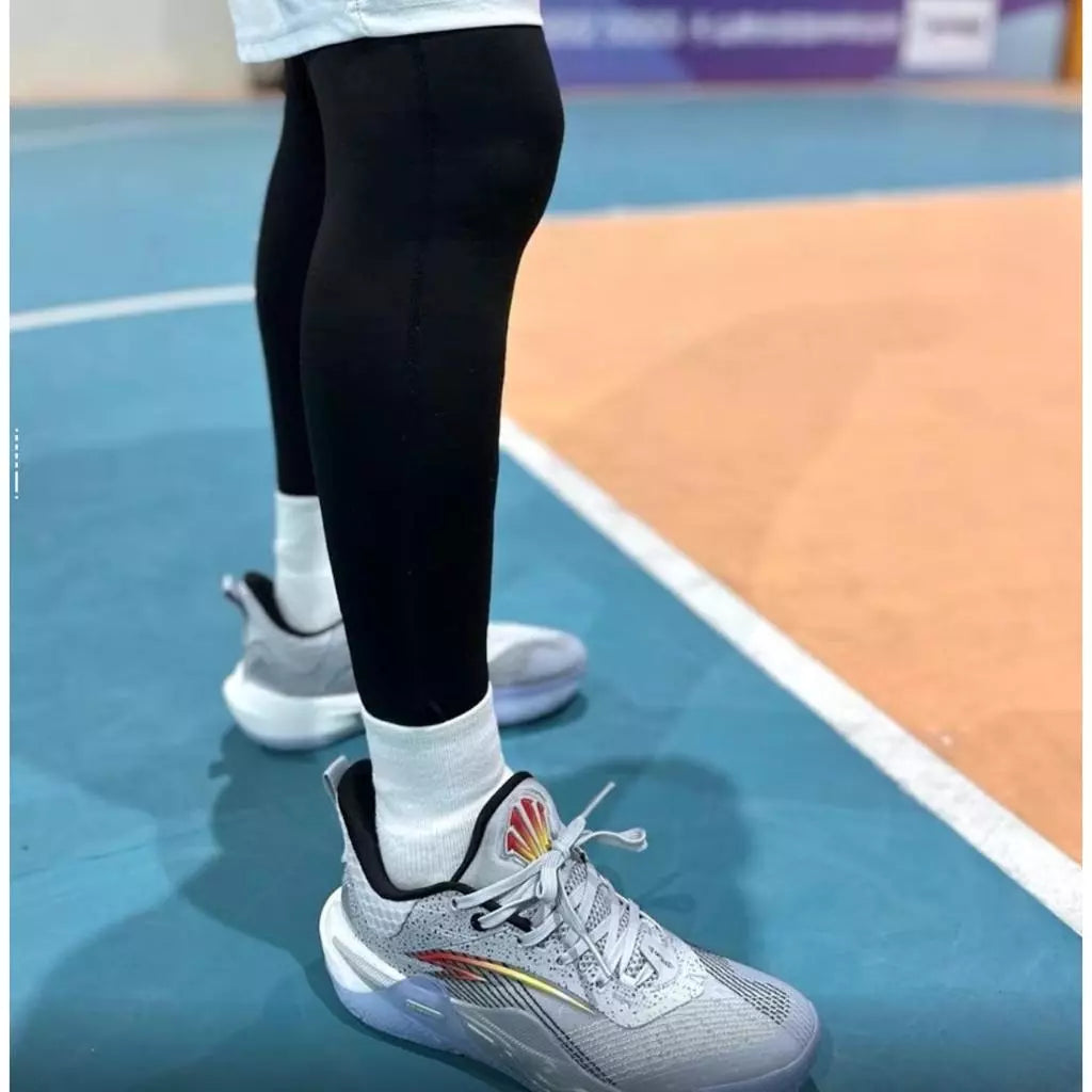Anta Kai 1 Speed "Pass the Torch" (GS) - 312511114-6