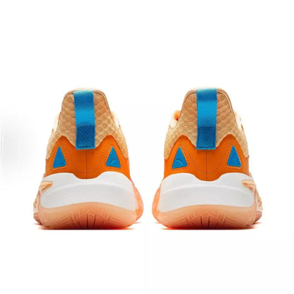 Anta Kai 1 Speed "Sunset Orange" (GS) - 312511114-5