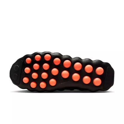 Nike Mind 002 "Pregame Black" - HQ4308-001