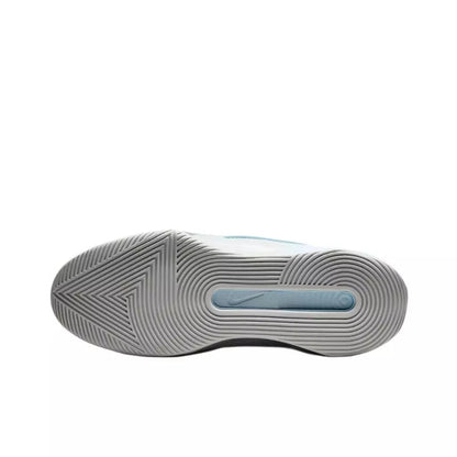 Nike GT Jump Academy "Pure Platinum" - HF1804-002