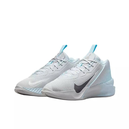 Nike GT Jump Academy "Pure Platinum" - HF1804-002