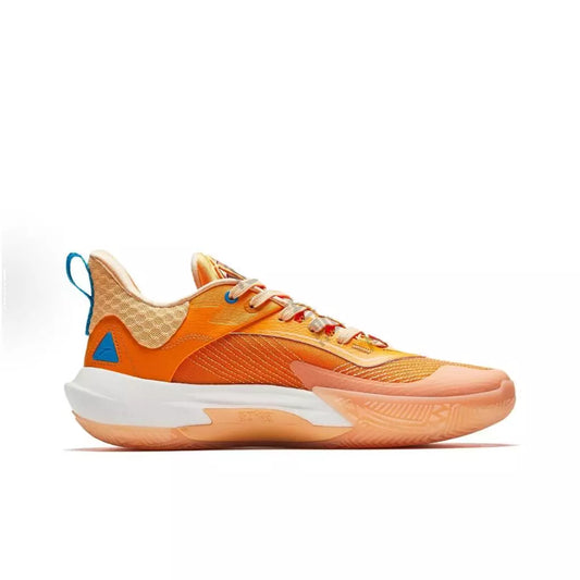 Anta Kai 1 Speed "Sunset Orange" (GS) - 312511114-5