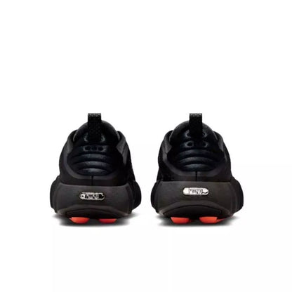Nike Mind 002 "Pregame Black" - HQ4308-001