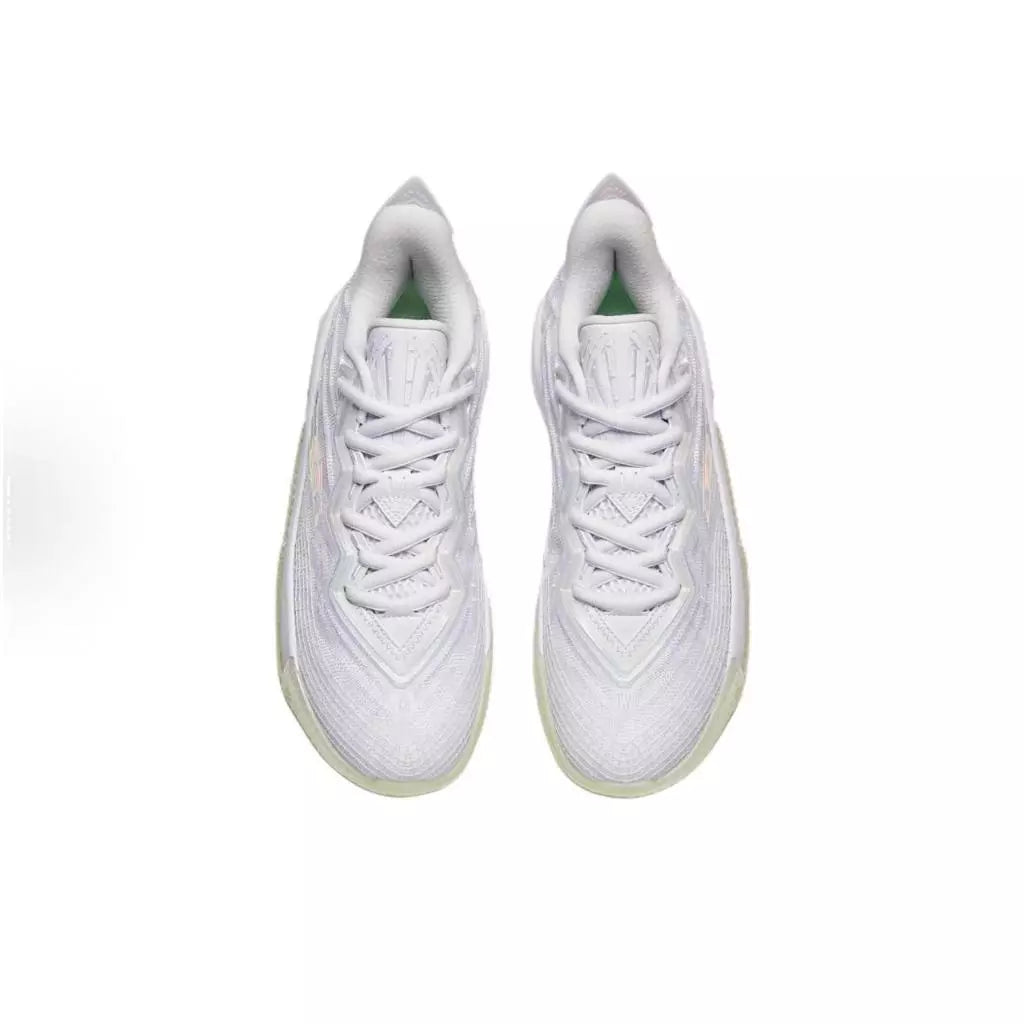 Anta Kai 2 "White Phantom" - 112531111S-5
