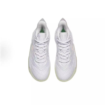 Anta Kai 2 "White Phantom" - 112531111S-5