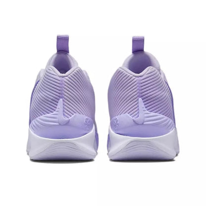 Nike GT Jump Academy EP "Purple" - HF1804-500