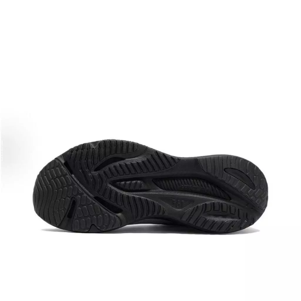 361 Degrees Blazing Flame 4 "Black Grey" - 672422223-9