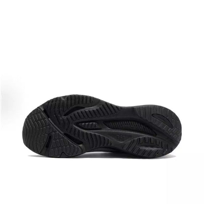 361 Degrees Blazing Flame 4 "Black Grey" - 672422223-9