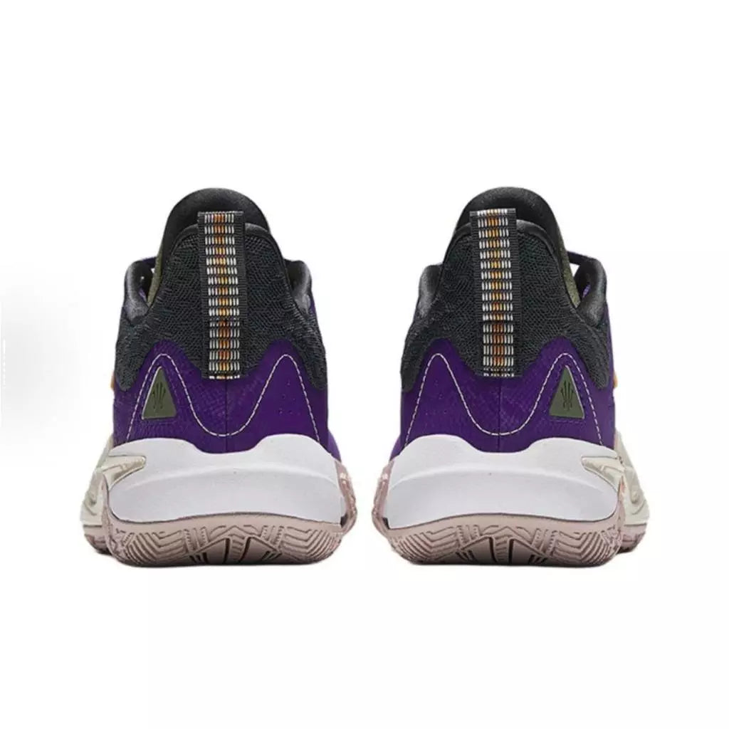 Anta Kai 1 Speed "Prophet" (GS) - 312441132-5