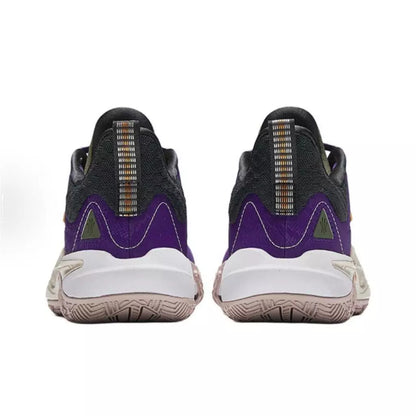 Anta Kai 1 Speed "Prophet" (GS) - 312441132-5