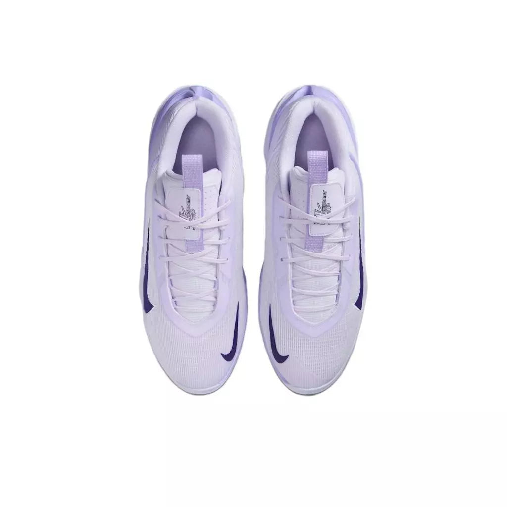Nike GT Jump Academy EP "Purple" - HF1804-500