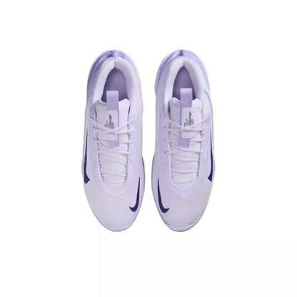 Nike GT Jump Academy EP "Purple" - HF1804-500